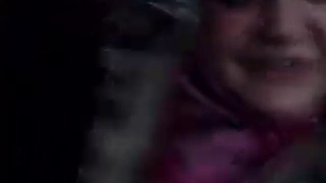 15 мая,5 часов утра.Едем домой.Индус с шикарной музыкой смотреть онлайн