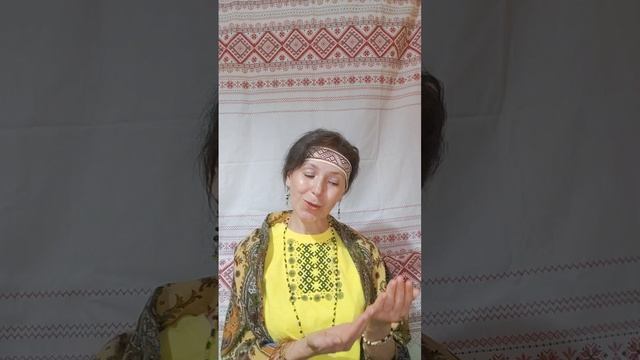 "Золотойъ нарядъ пріроды" моѣ стіхоТВОРѢНИЕ