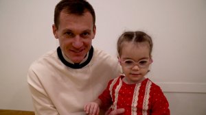 История Алсу