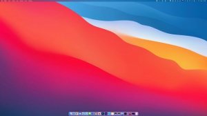 Я научу тебя пользоваться macOS за 25 минут! Мастер-класс по переходу с Windows ПК на Mac!