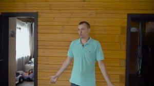 Отзыв клиента отопление дома теплым полом xl-pipe электрический теплый пол