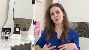 Chanel № 5 l'eau | Как выбрать идеальный парфюм | Советы и хитрости