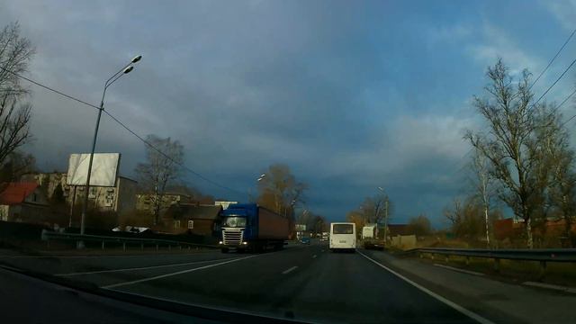 Вышний Волочёк улица Ямская смотреть онлайн