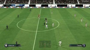 FIFA 19 | Xbox 360 Gameplay
