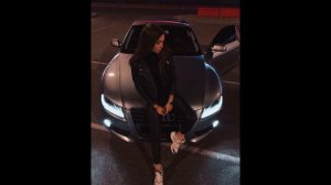 [FREE] MACAN x JAKONE x AVG Type Beat - "Былое" | Guitar Beat 2024