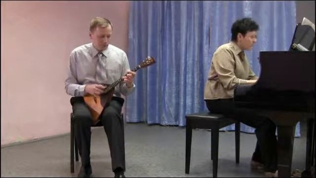 Я табун стерегу смотреть онлайн