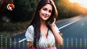 Ты моя страсть