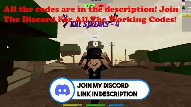 Roblox Bypass Audios #3 Working!!!! смотреть онлайн