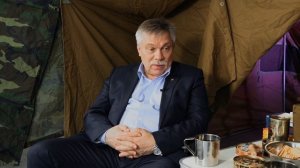 Алексей Николаевич Реймерс