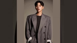 Ким У Сок .mp4