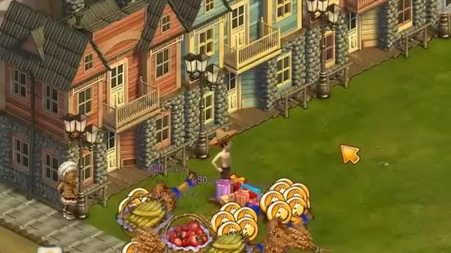 Шарик!) смотреть онлайн