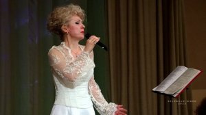 Танго у полустанка