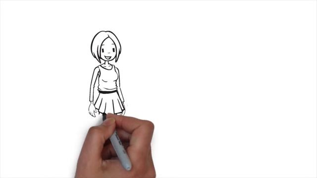 BOSCH смотреть онлайн