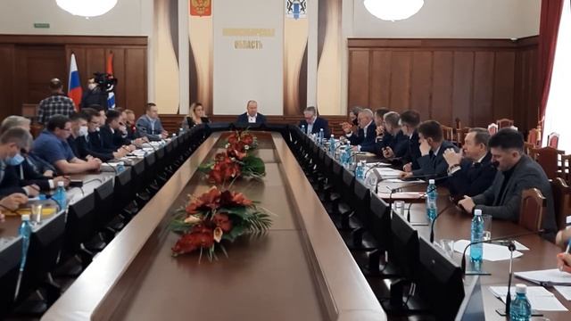 Вопросы к Региональному оператору по капремонту МКД.mp4