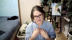 Так хочется писать...