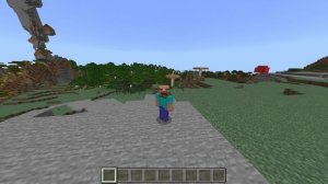 DOWNLOAD: Minecraft Bedrock 1.19.73 NEW RELEASE ¦ Crash Fixes!