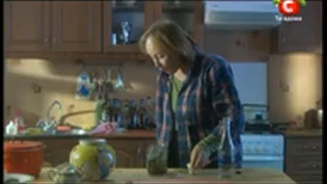 Зимний Сон DVB By FSG смотреть онлайн