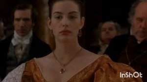 Образ Татьяны Лариной