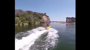 Мем My name is Giovanni Giorgio but. 2 in 1 (Джованни Джорджио)