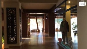 Обзор отеля Grand Yazıcı Club Marmaris Palace 5* в Турции (Мармарис) от менеджера Discount Travel