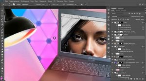 КУПИЛ ГРАФИЧЕСКИЙ ПЛАНШЕТ НЕ УМЕЯ РИСОВАТЬ!