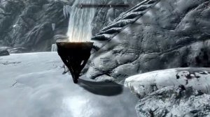 The Elder Scrolls V: Skyrim SE Part 95 - Die Tiefenwaldfeste wird gestürmt -  German