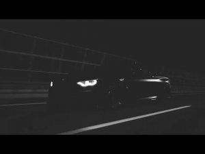 Второй Ка - Брюлики (Премьера 2022)