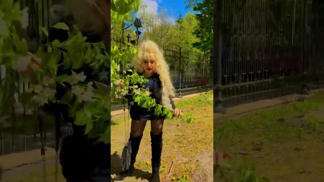 Мысли и чувства после просмотра фильма «Франц + Полина» 2006 года. Режиссёр Михаил Сегал. смотреть онлайн