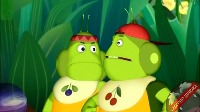 Нуждики смотреть онлайн