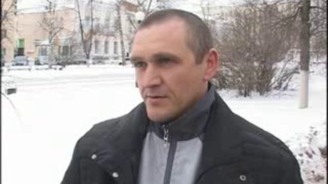 Штрафы смягчат