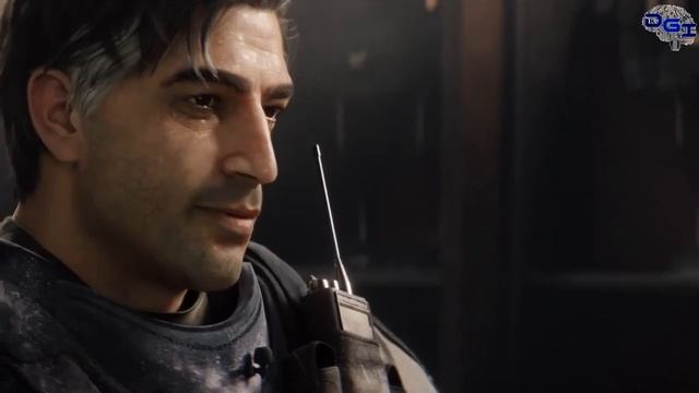 КАК ПОЛУЧИТЬ ИГРЫ БЕСПЛАТНО Rainbow Six Siege Steam Epic Games ХАЛЯВА 2020 / by Igrostoryman смотреть онлайн