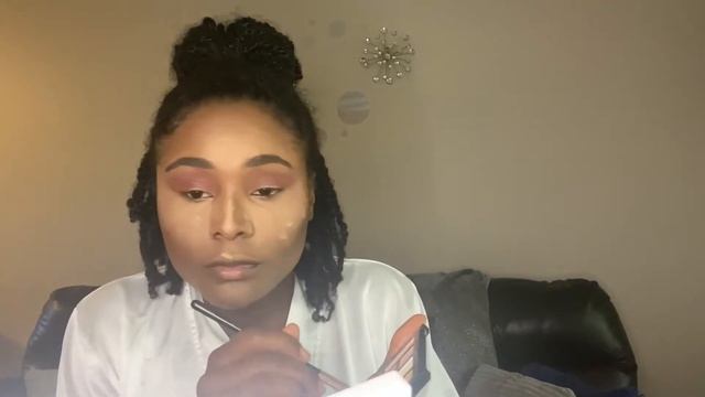 DRUG STORE MAKEUP TUTORIAL-  beginner friendly- #newtomakeup #easymakeuptutorial #datenight