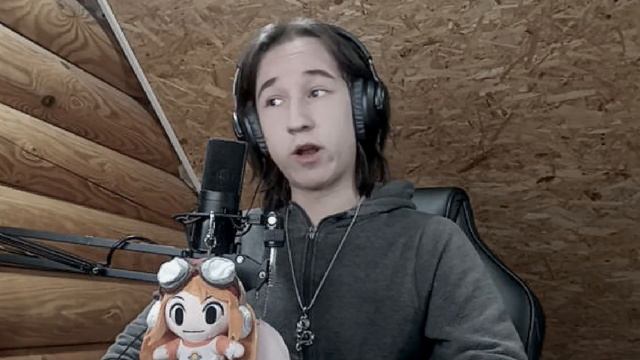 I rated GOOD AND BAD ROBLOX JoJo Games! смотреть онлайн