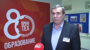 «Республиканская олимпиада "Техника и технология наземного транспорта"»