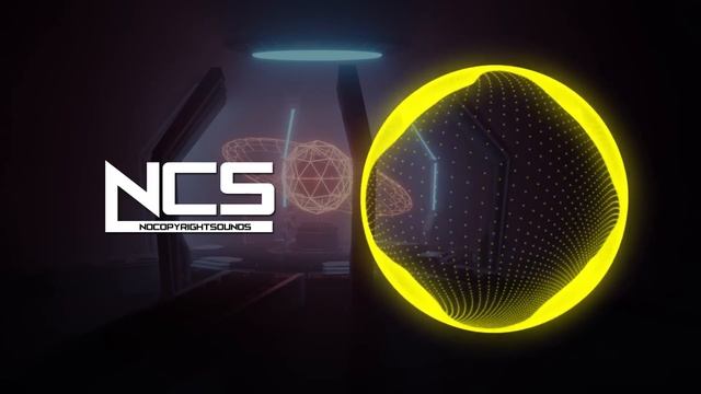 Everen Maxwell - Hyperphantasia [NCS Release]