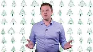 Что такое ОСАГО / Простым языком