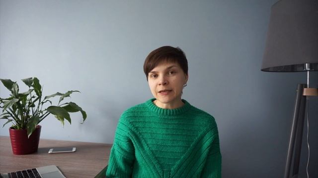 Как Вести Пищевой Дневник. Зачем Нужен Дневник Питания. Инструкция