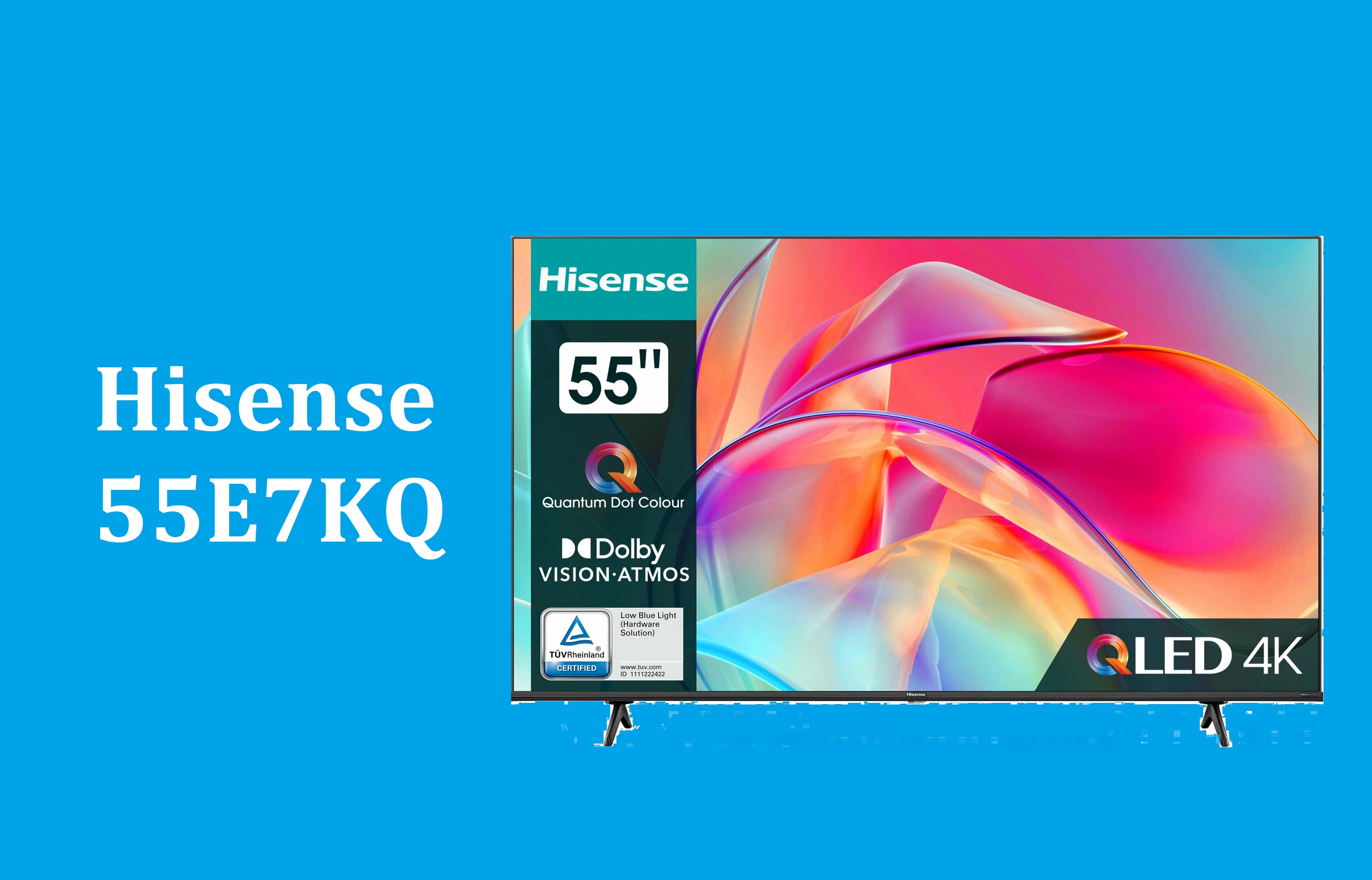 Hisense 55e7kq pro 144 hz. Телевизор хартенс 65 дюймов. Телевизор 55e7kq pro отзывы. Телевизор 55e7kq pro отзывы. Телевизор 55e7kq pro отзывы.