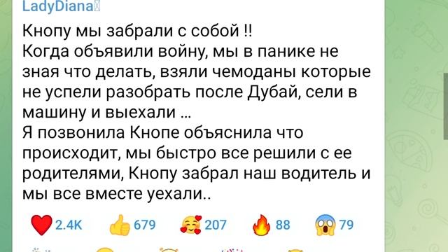 ШКОЛУ BUNNY РАЗБОМБИЛИ! БУДЕТ ЛИ ДИАНА СНИМАТЬ ВИДЕО? смотреть онлайн