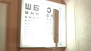 Первоначальная постановка на воинский учет. 31.01.18