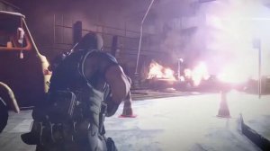 Resident Evil [GMV] INFECTED