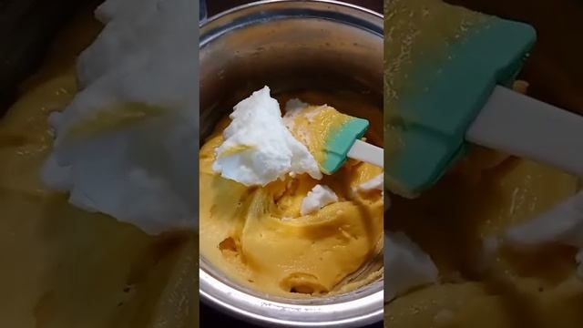 Пирог со свежими сливами смотреть онлайн