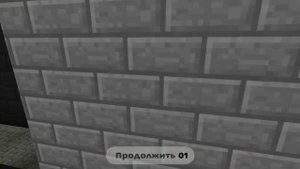 Как найти лабиринт хаги ваги и цирк в Chicken Gun