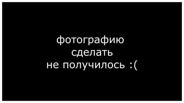 Встреча с Рафаэлем Надалем в Астане / Любимый спортсмен / VLOG из жизни смотреть онлайн