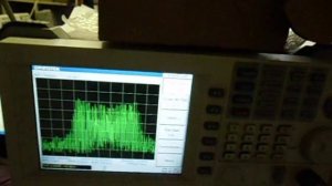 LoRa и ASK модуляция Сравнительное тестирование автосигнализаций с , MS600