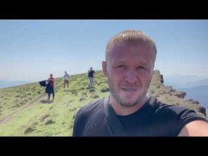 Шлеменко, вертолёт , Дагестан.