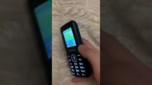 Обзор на Maxvi c27