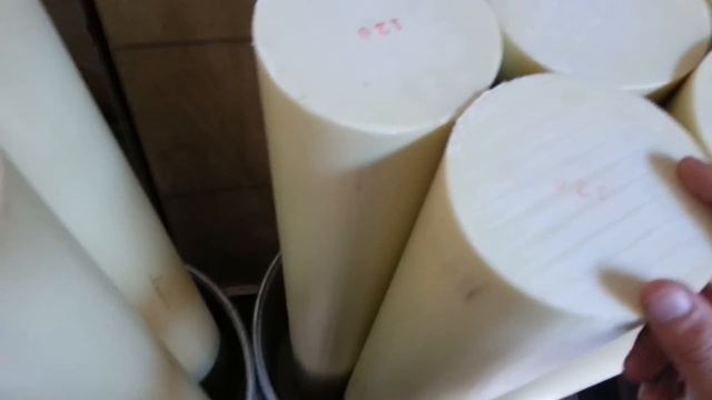 Капролон