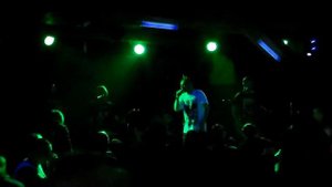 ПУРГЕН "Алазавр". Club  "Zoccolo 2.0", Saint-Petersburg, 4.01.2022.