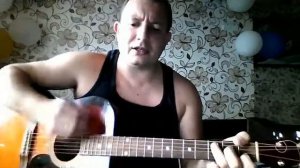 Инок, воин и шут (АлисА)
